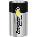 ENERGIZER Industrial C, Batérie, LR14, 1.5V, 12ks