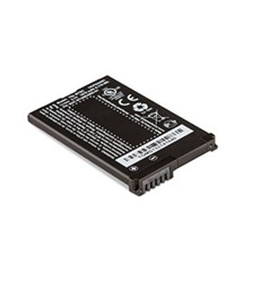 Honeywell - Standard Battery Pack pre Dolphin 70e Black, Dolphin 75e