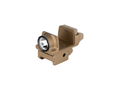 PL Mini 3(Desert Tan) OLIGHT 260mAh Lithium Polymer Battery