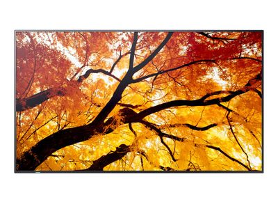 32" LED NEC M322, 1920x1080, IPS, 24/7, 450 cd