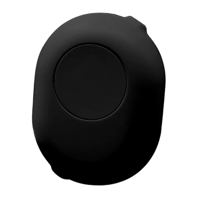 Príslušenstvo pre ovládač SHELLY Button Black