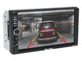 "BAZAR" BLOW AVH 9810-Autorádio 2 DIN | Dotykové, Bluetooth, 7", FM, AM, RDS "BAZAR" BLOW AVH 9810 - Autorádio 2 DIN | Dotykové, Bluetooth, 7", FM, AM, RDS