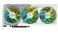 ASROCK AMD Radeon RX 9070 XT Steel Legend 16GB / 16GB GDDR6 / PCI-E / HDMI / 3x DP / Bílá Grafická karta, PCI-E, 16GB GDDR6, 1× HDMI, 3× DisplayPort, aktivní