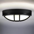 LED vonkajšie osvetlenie Solight WO753