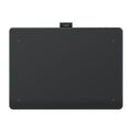 Grafický tablet Huion Inspiroy Frego M L610