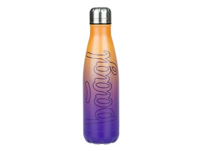Termofľaša BAAGL Gradient 500ml