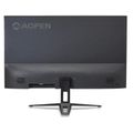 AOpen by ACER LED Monitor 27" 27KG3Y