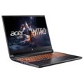ACER Nitro V 16 16" WQXGA 240H/32/1/5070/Bez OS