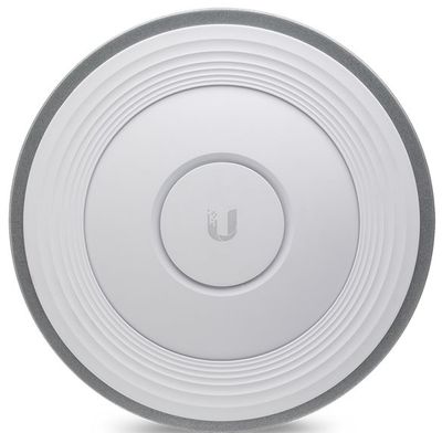 Ubiquiti nanoHD-RCM-3 vstavaný stropný držiak, 3-Pack