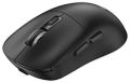 GENIUS NX-8260S BT Black/ 2400 dpi/ bezdrátová/ duální BT+2,4GHz/ tichá/ rychlé nabíjení/ ultralehká/ Copilot/ černá Myš, bezdrátová, Bluetooth + 2,4 GHz, tichá tlacítka, 6 tlacítek, 2400 DPI, rychlonabíjecí, 60 g, cerná