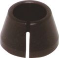 kleština 3mm