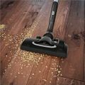 ELECTROLUX Vreckový vysávač EUO9GREEN