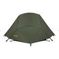 Ľahký stan NILS Camp NC2502 Skyair 2 zelený