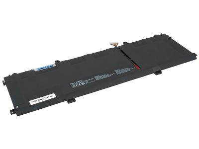 Batéria AVACOM pre HP Spectre X360 15-df series Li-Pol 11,55 V 7150mAh 83Wh