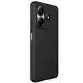 Nillkin super shield xiaomi redmi note 14 5G čierny