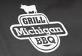 Obal na gril G21 Michigan BBQ