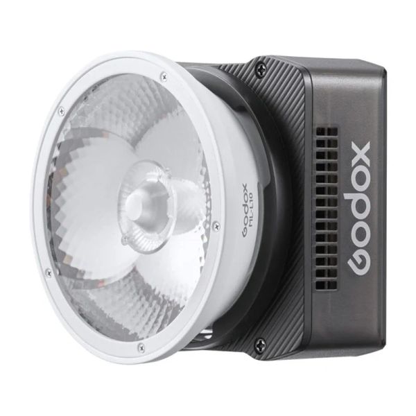 Štúdiové LED osvetlenie GODOX ML40R