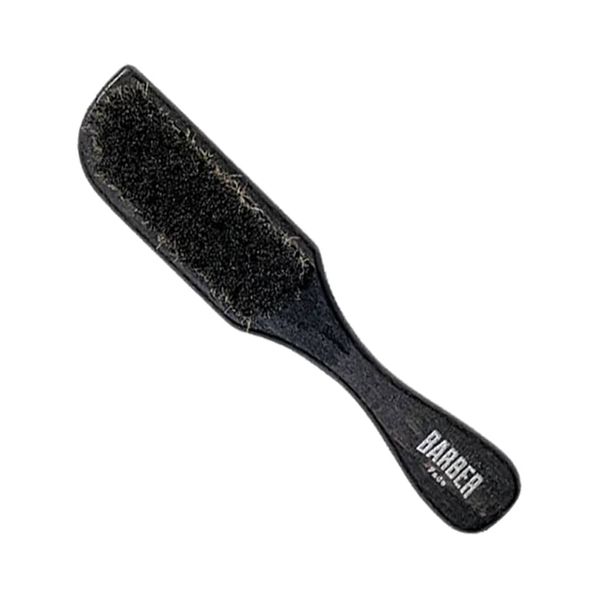 Kefa na fade MARMARA BARBER Fade brush S