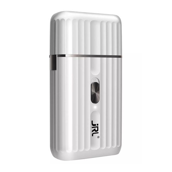 Profesionálny holiaci strojček JRL Ghost SF PRO shaver