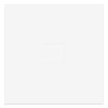 LED panel DIXXO 60 x 60 cm / 28 mm, 36 W, 4 000 lm, vstavaný, neutrálna biela, IP20