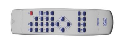 Ovládač diaľkový IRC81194 goldstar, samsung