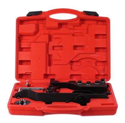 Sada pro aretaci motoru MECHANIC ENGINE TIMING SET 5,  VW 2.5 a 5.0 TDI PD SIXTOL