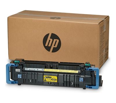 HP LaserJet 220v Fuser Maintenance Kit