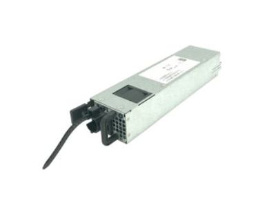 Qnap 700W power supply unit, FSP pre ES2486dc