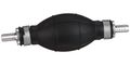 Ručné čerpadlo/prečerpávač na palivo MECHANIC MANUAL PUMP ONE, 8 mm SIXTOL