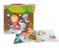 2Kids Toys Kocky Rozprávka