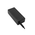 SBOX DL-65W, Adaptér pre notebooky DELL 65W
