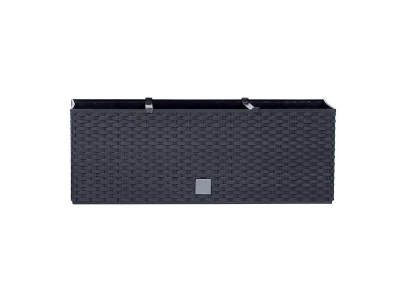 Hrantík RATO CASE 51,4x19,2cm antracit