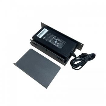 Grandstream 12V/5A RPS-60W-B PSU pre GWN7813, GWN7831, GWN7832