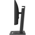 Benq BL2490T, 23.8w led monitor, black