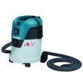 Makita Univerzální vysavač 25l,1000W,třída L