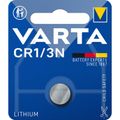 Batéria Varta CR1/3N