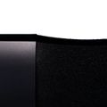 Návlek Barbell pad - GymBeam