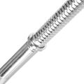 Obojručná os HMS GP 200 cm x 30 mm