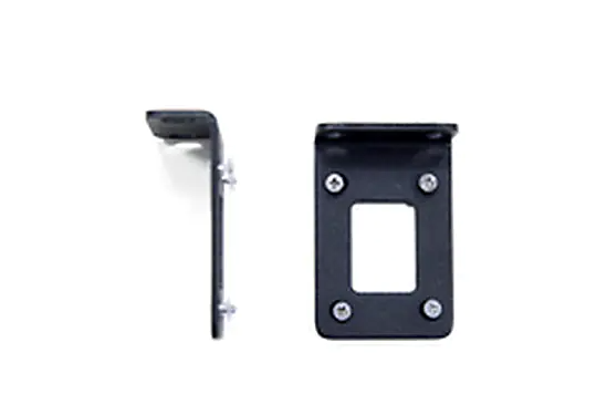 Cisco Meraki MS225 a MS250 Mid-Mount Kit