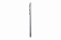 Samsung Galaxy S25+/12GB/512GB/Silver