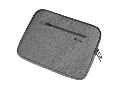 Puzdro na notebook YENKEE YBN 1235GY Tarmac 12"