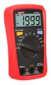 Multimeter UNI-T UT33A+ Multimetr UNI-T UT33A+