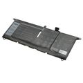 Dell Baterie 4-cell 45W/HR LI-ON pro Vostro 5390, Latitude 3301, Inspiron 7390 2v1, 7490, 5390 Baterie, pro notebook, originální, 45Wh, Li-Ion, 4clánková, pro Dell Inspiron 5390, 5391, 7390 2v1, 7391 2v1, 7490, Vostro 5390,