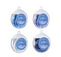 Kábel remax leya series RC-C093 2,4a usb/mikro usb biely