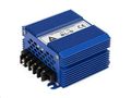 Bateriový balancér AZO Digital BL-5 24DC pre akumulátory 20-100Ah