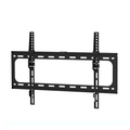 Cabletech UCH0155