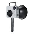 Mini LED svietidlo Neewer HB80C RGB COB