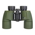 Ďalekohľad binokulárny LEVENHUK Army 10x40 so zameriavačom