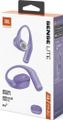 JBL SENSE LITE Purple
