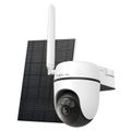 TP-LINK Tapo C615G, Vonkajšia bezpečnostná kamera